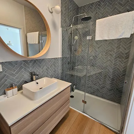 M&k Mieta Malina - Sobieszewo