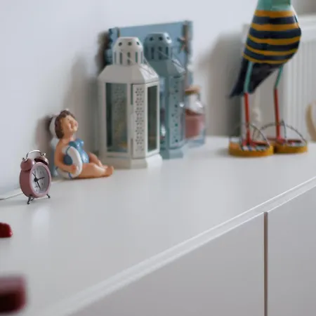 M&k Mieta Malina - Sobieszewo