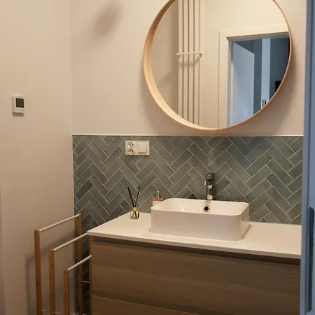 M&k Mieta Malina - Sobieszewo Gdańsk