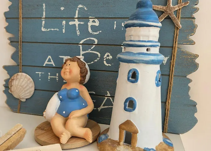 M&k Mieta Malina - Sobieszewo