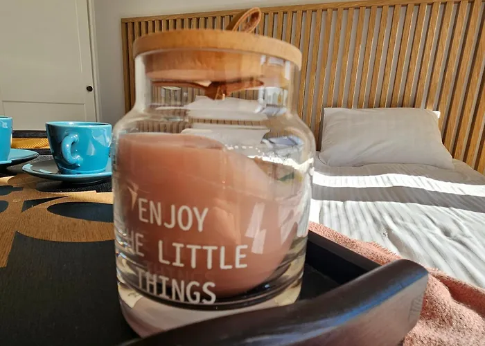 M&k Mieta Malina - Sobieszewo