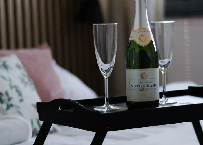 M&k Mieta Malina - Sobieszewo