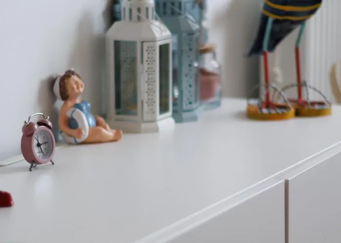 M&k Mieta Malina - Sobieszewo